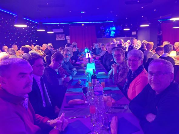 photo cabaret ptit bichou 3