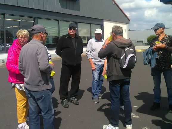 photo balade arconnay 090620 1