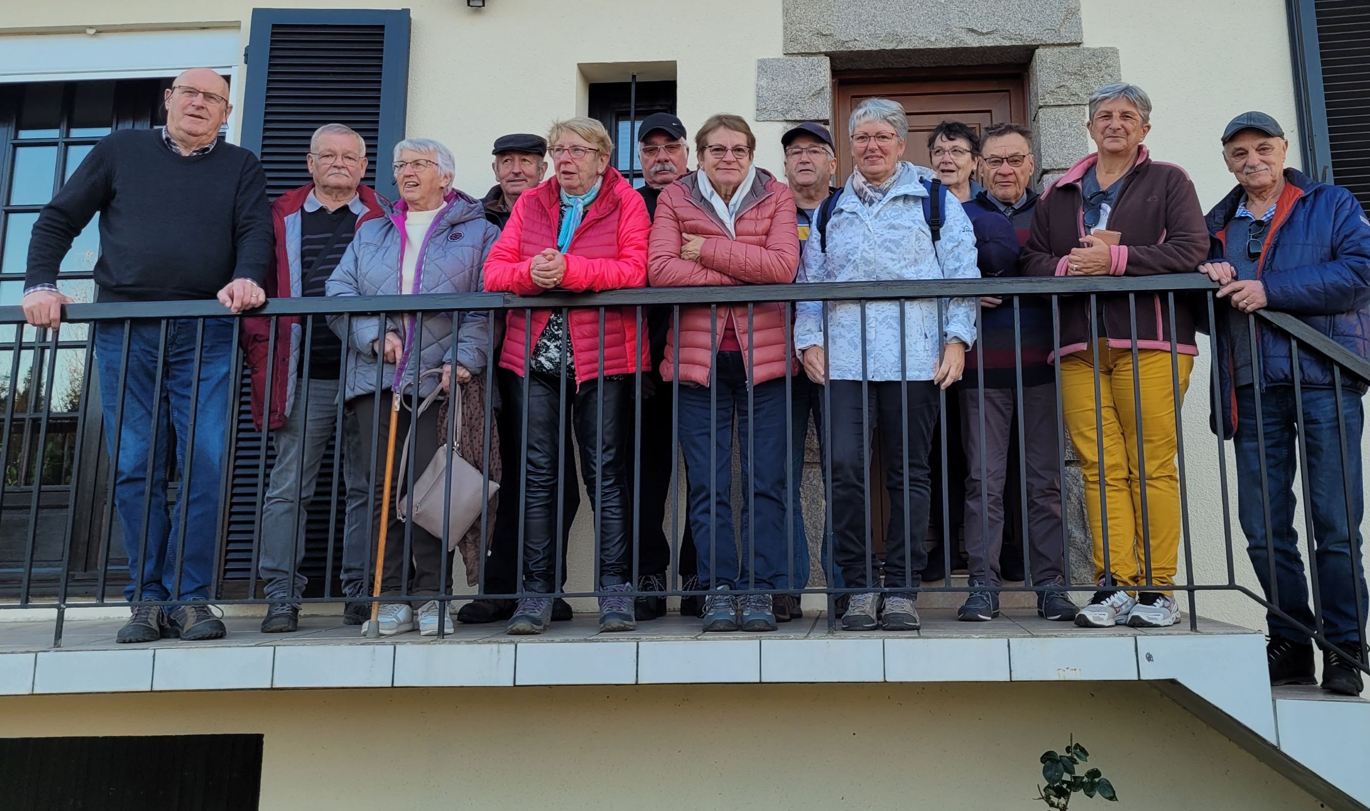 photo balade radon 091121