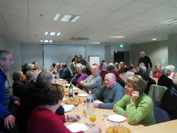 galette des rois 170120 1