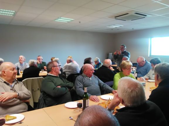 galette des rois 170120 3