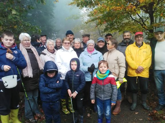 sortie champignons 301019 1